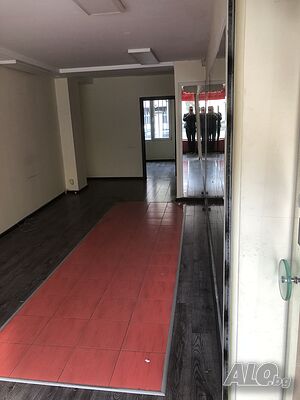 image_3