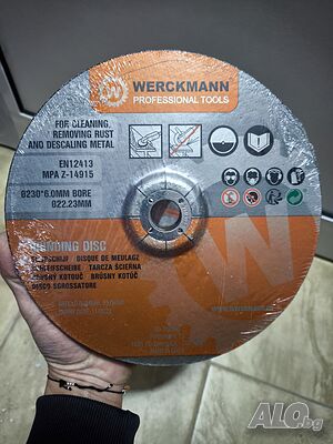 image_3