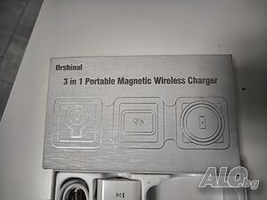 image_3