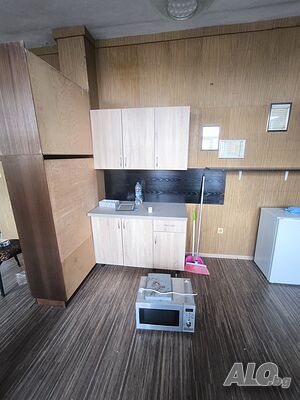image_3