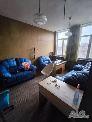 image_6