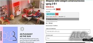 image_6