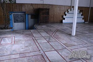 image_3