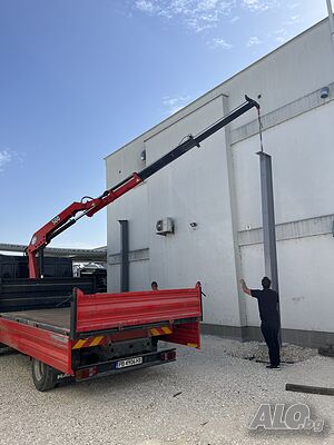 image_3