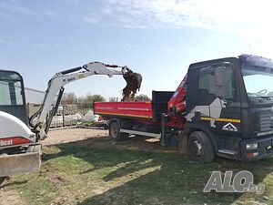 image_4