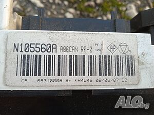 image_3