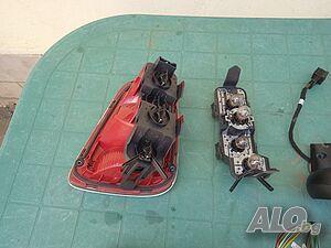 image_6
