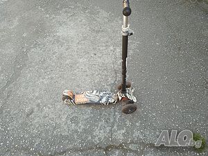 image_3