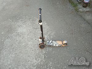 image_2