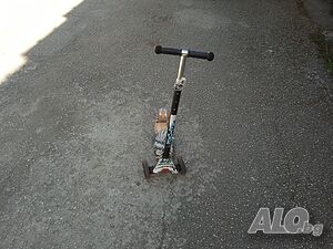 image_4