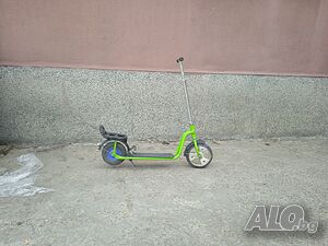 Детска тротинетка
