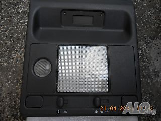 image_10