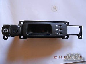 image_12