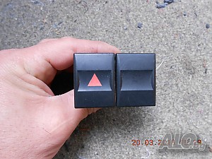 image_13