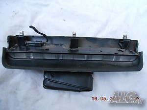 image_10