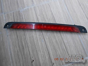 image_11