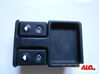image_13
