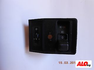 image_12