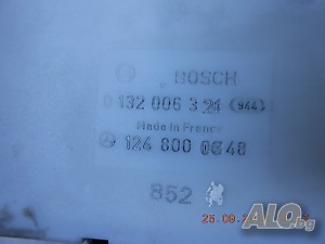 image_10
