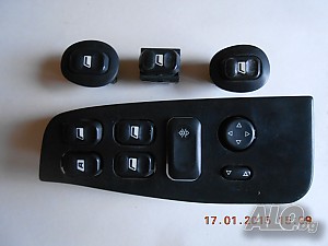 image_3