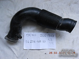 image_11