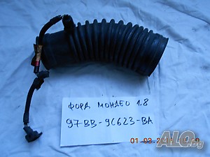 image_9