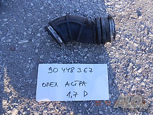 image_8