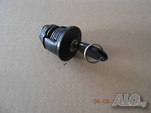 image_11
