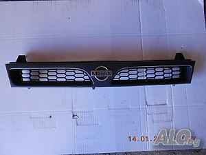 image_4