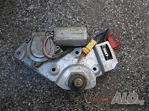 image_2