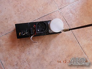 image_11