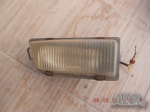image_8
