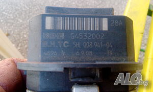image_10
