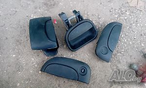 image_2