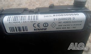 image_4