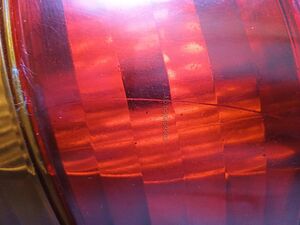 image_8
