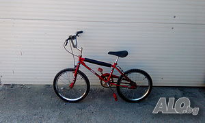 image_2