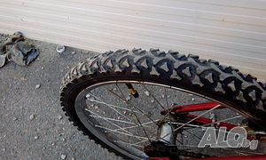 image_9