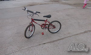 image_7