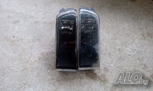 image_2