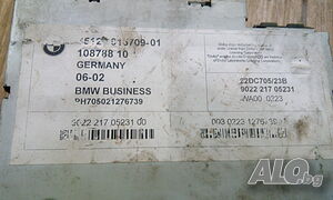 image_4