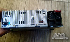 image_5
