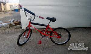 image_2
