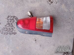 image_3