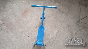 image_2