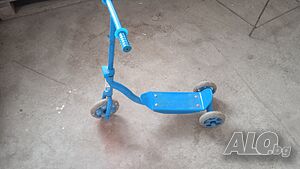 image_4