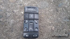 image_2
