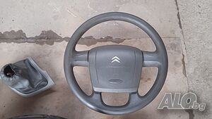 image_2