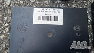 image_2