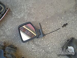image_6